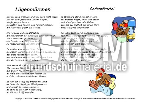 Lügenmärchen-Arndt.pdf
